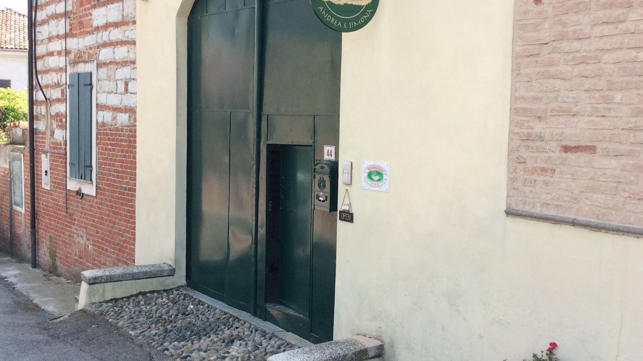Photo of Outdoor in Camino
