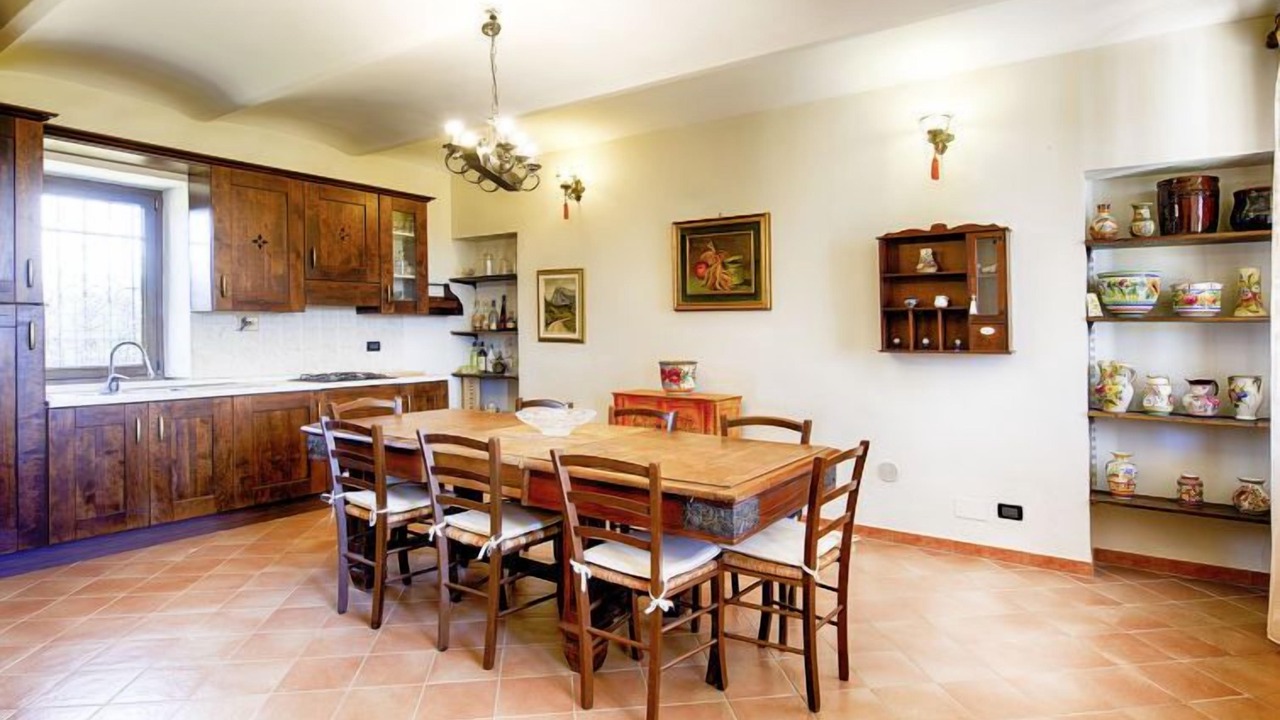 Photo of Others in San Damiano dʼAsti