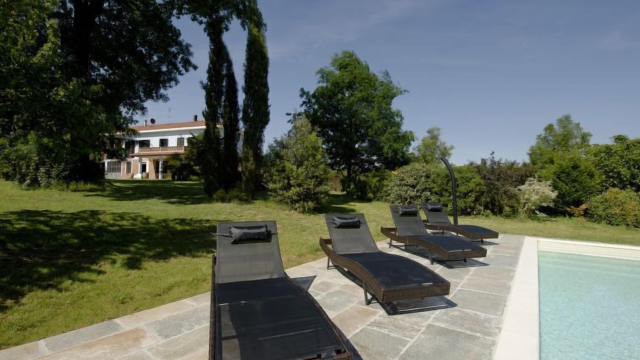 Photo of Outdoor in San Damiano dʼAsti