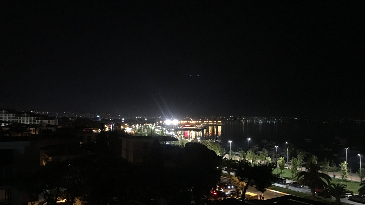 Photo of Others in Pendik District