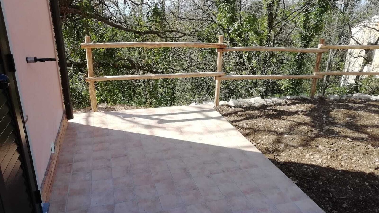 Photo of Outdoor in Maratea