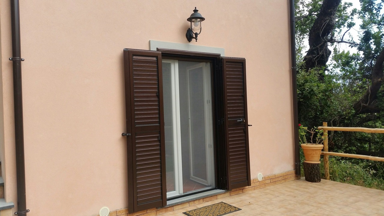Photo of Outdoor in Maratea