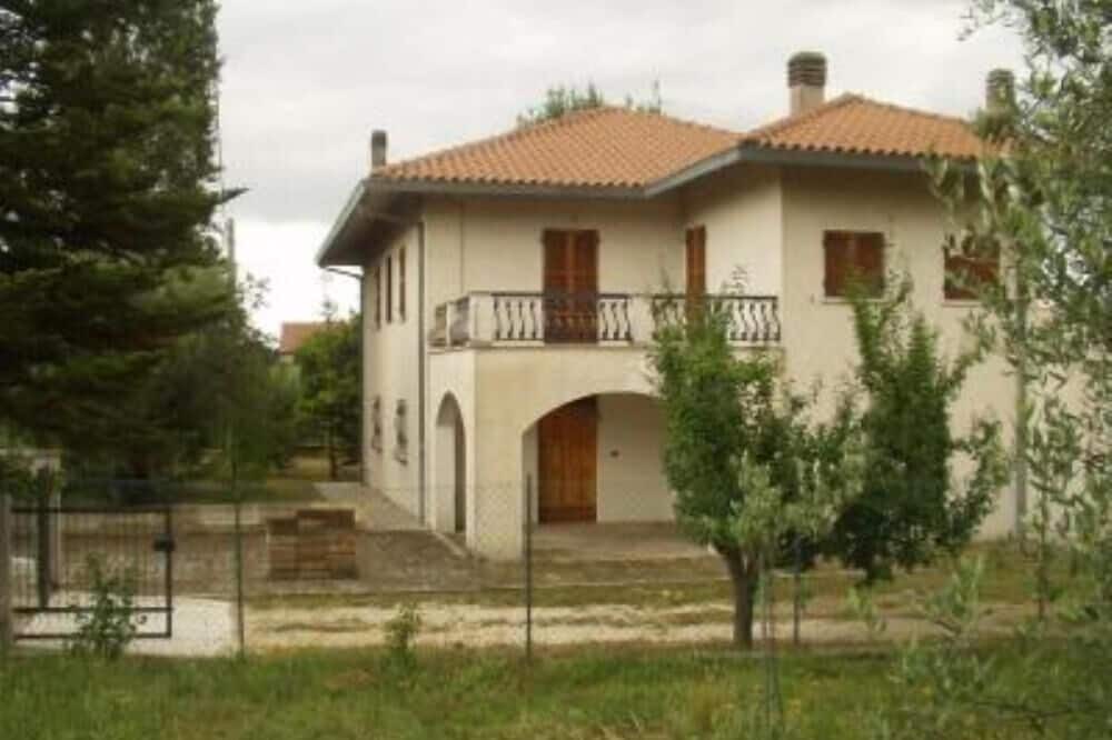 Photo of Others in Nocciano
