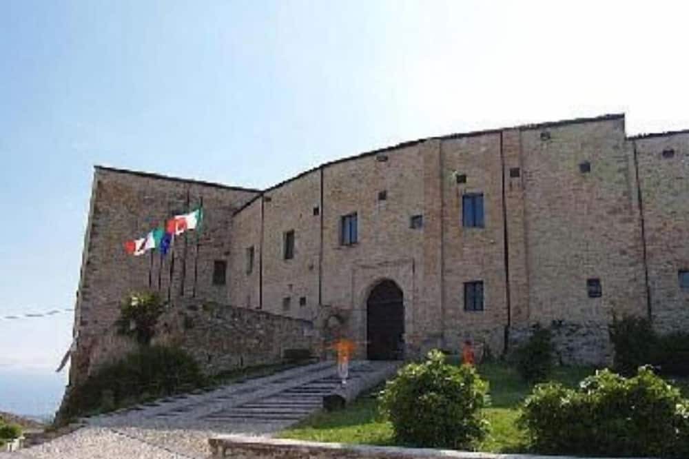 Photo of Others in Nocciano