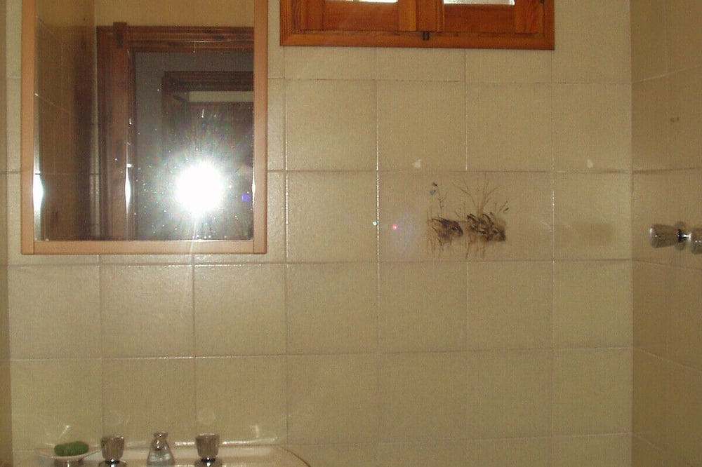 Photo of Bathroom in Nocciano