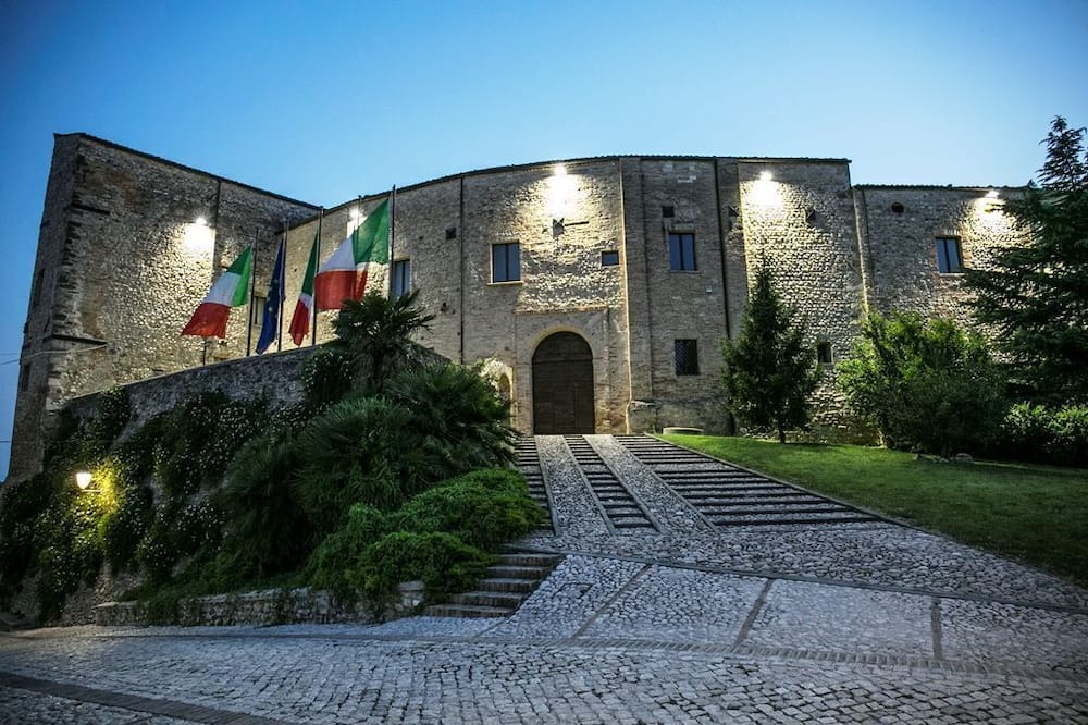 Photo of Others in Nocciano