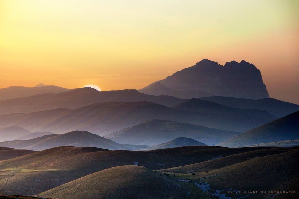 Photo of Others in Nocciano