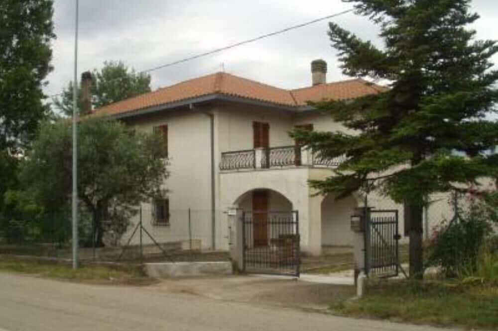 Photo of Others in Nocciano