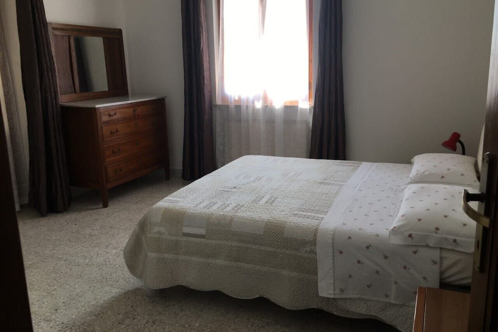 Photo of Bedroom in Nocciano