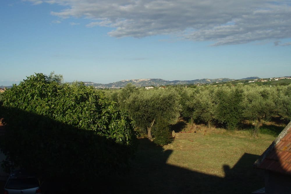 Photo of Others in Nocciano