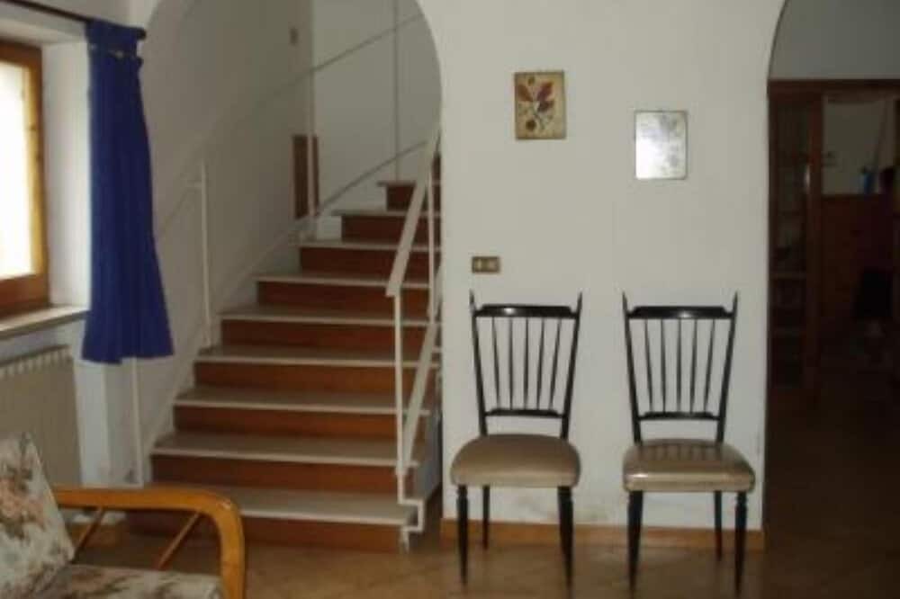 Photo of Others in Nocciano