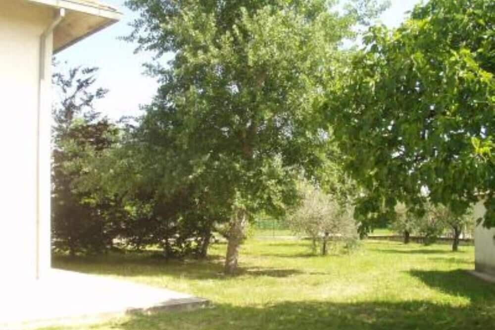 Photo of Outdoor in Nocciano