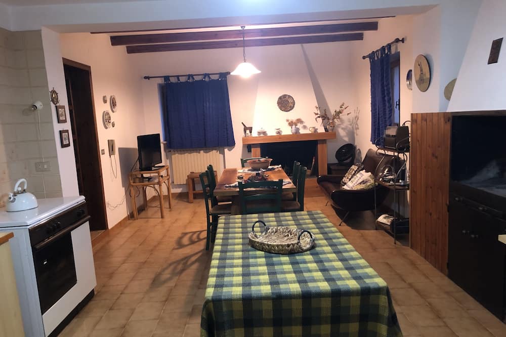 Photo of Others in Nocciano