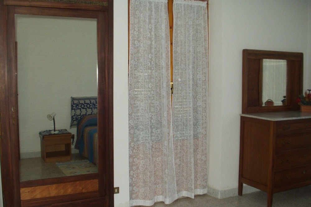 Photo of Bedroom in Nocciano