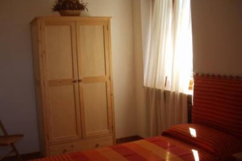 Photo of Others in Nocciano