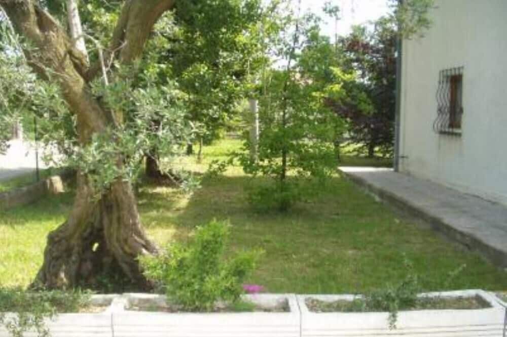 Photo of Outdoor in Nocciano