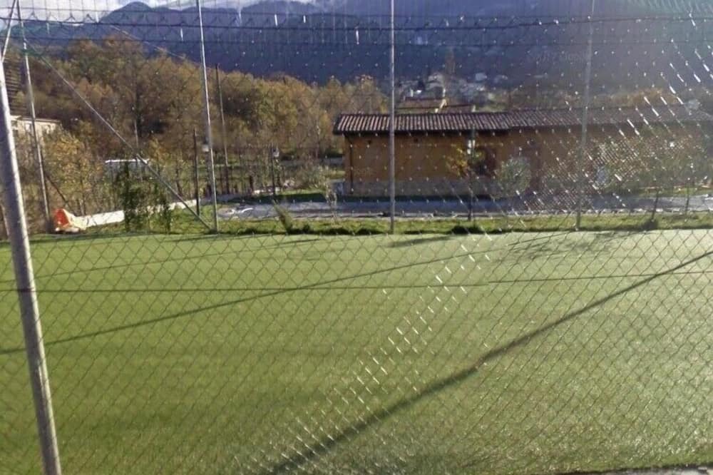 Photo of Others in San Massimo