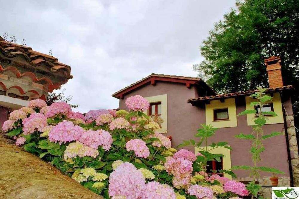 Photo of Outdoor in La Portilla