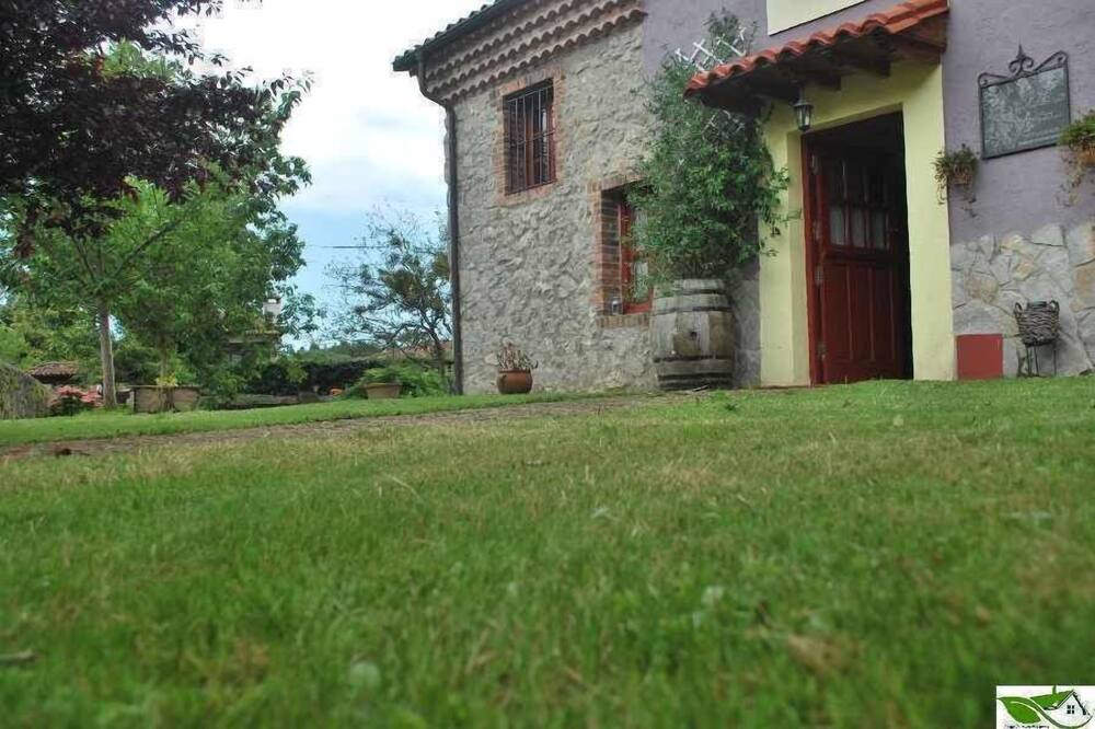 Photo of Outdoor in La Portilla