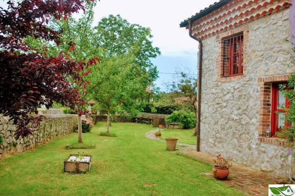 Photo of Outdoor in La Portilla
