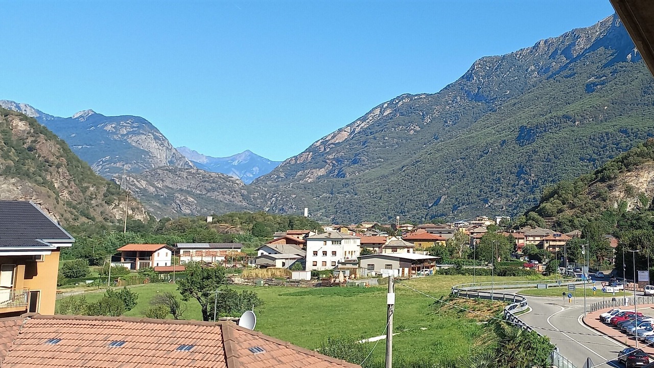 Photo of Outdoor in Carema