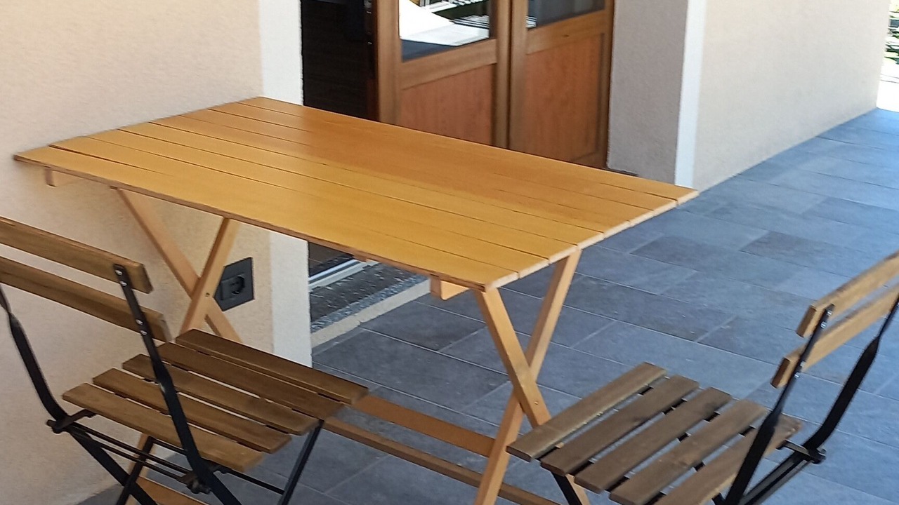 Photo of Outdoor in Carema