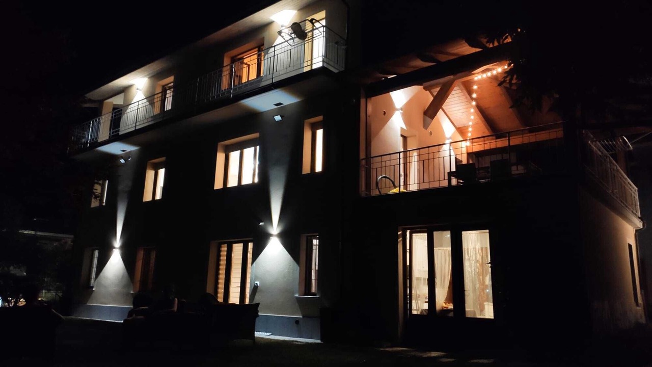 Photo of Outdoor in Carema