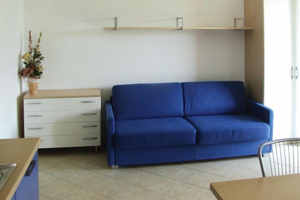 Photo of Livingroom in Casanova Lerrone