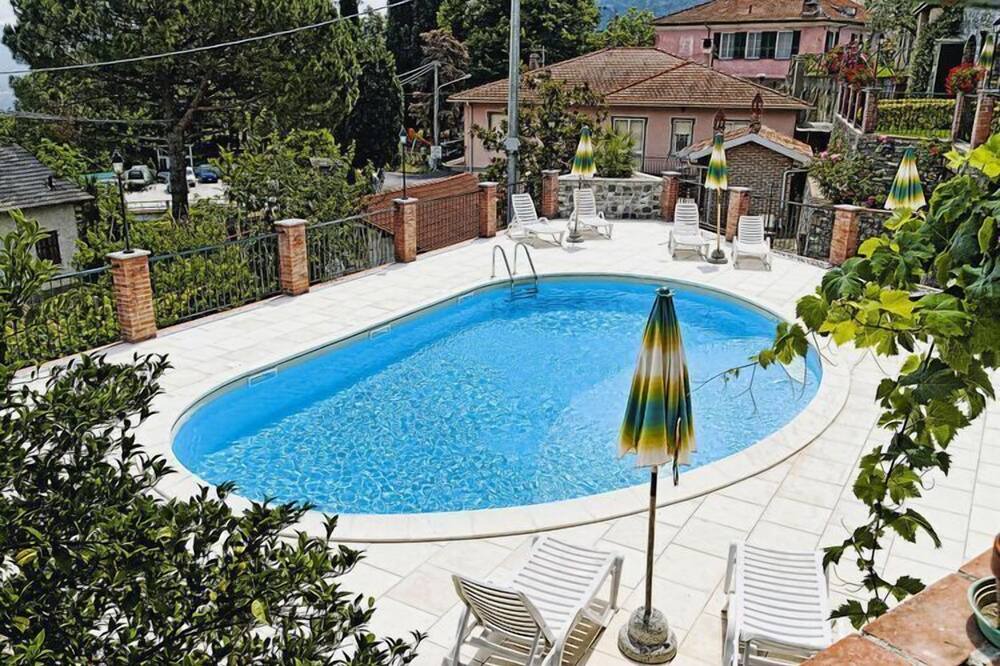 Photo of Outdoor in Casanova Lerrone