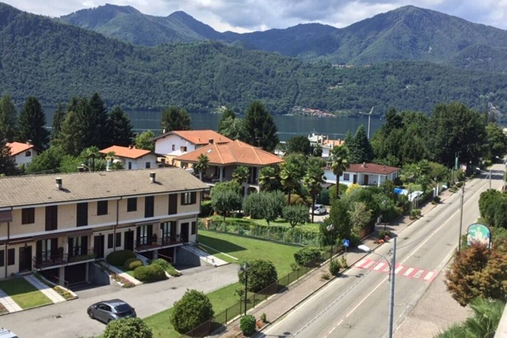Photo of Outdoor in Pettenasco