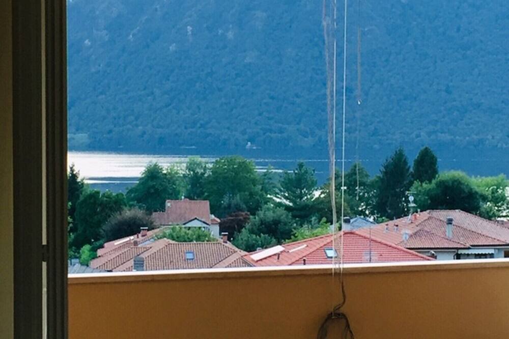 Photo of Others in Pettenasco