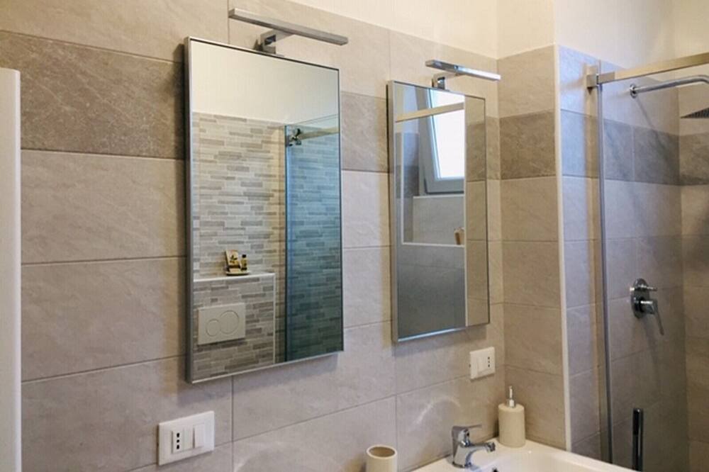 Photo of Bathroom in Pettenasco