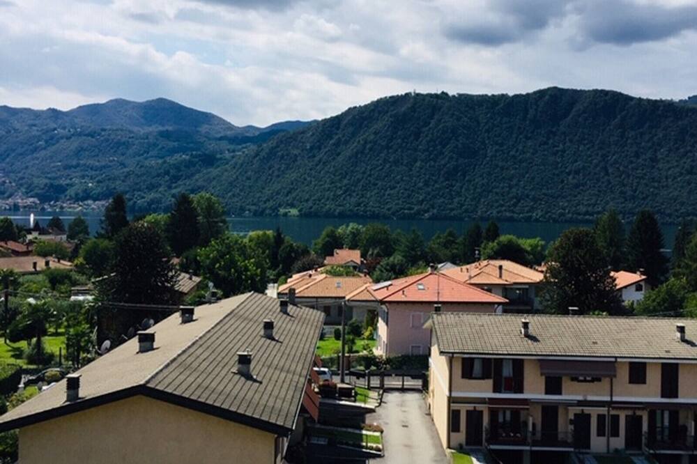 Photo of Outdoor in Pettenasco