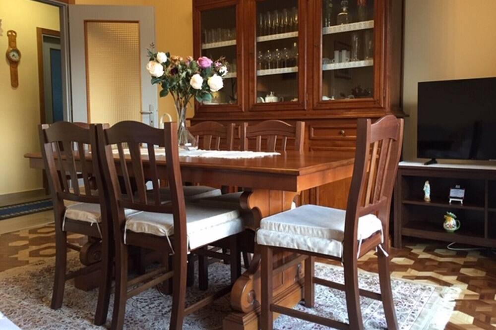 Photo of Kitchen in Pettenasco