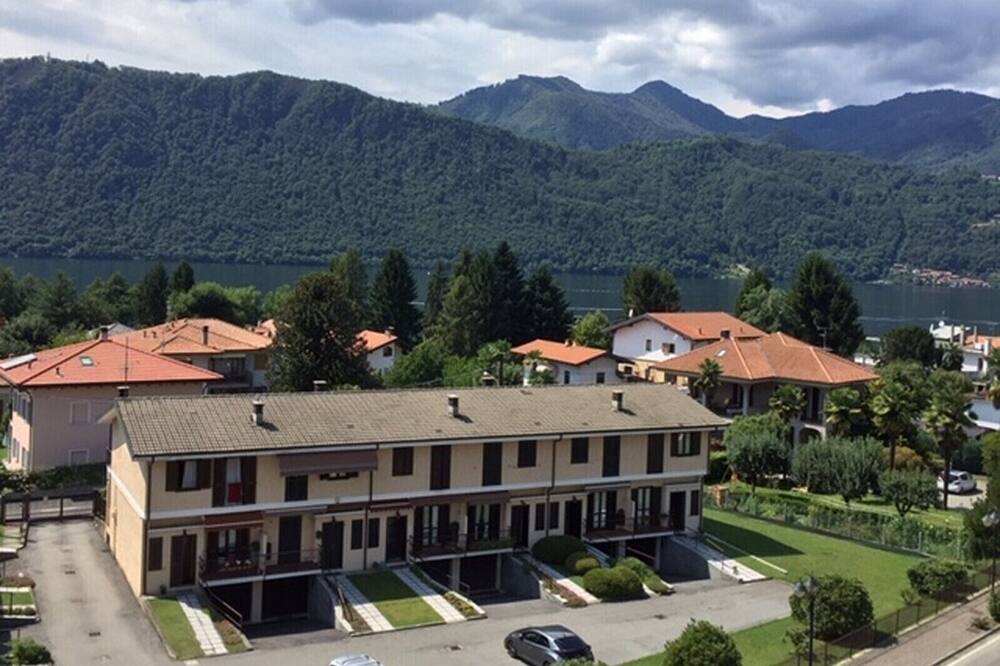 Photo of Outdoor in Pettenasco