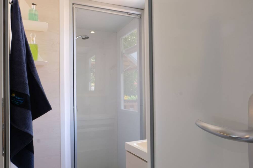 Photo of Bathroom in Bardolino