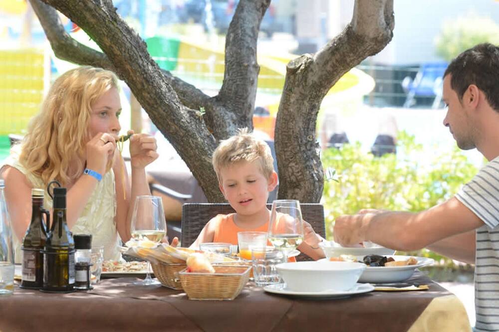 Photo of Outdoor in Bardolino