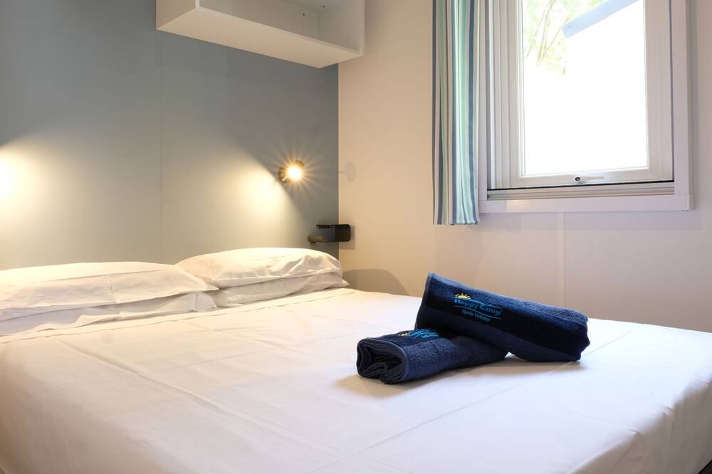 Photo of Bedroom in Bardolino