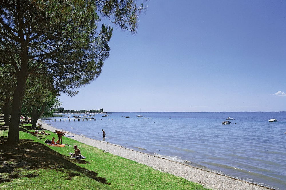 Photo of Others in Bardolino