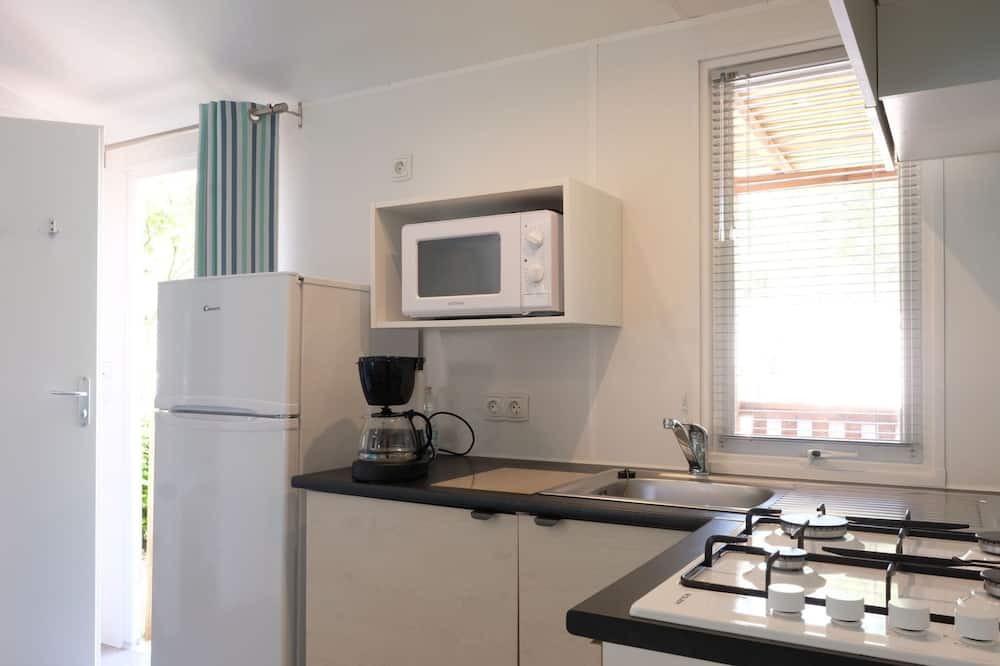 Photo of Kitchen in Bardolino