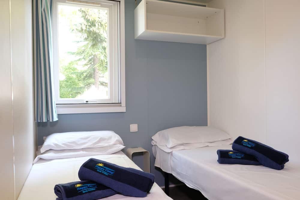 Photo of Bedroom in Bardolino