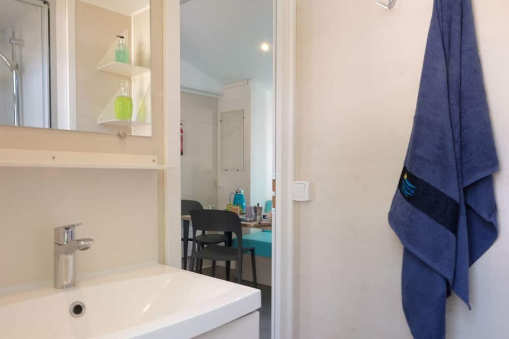 Photo of Bathroom in Bardolino