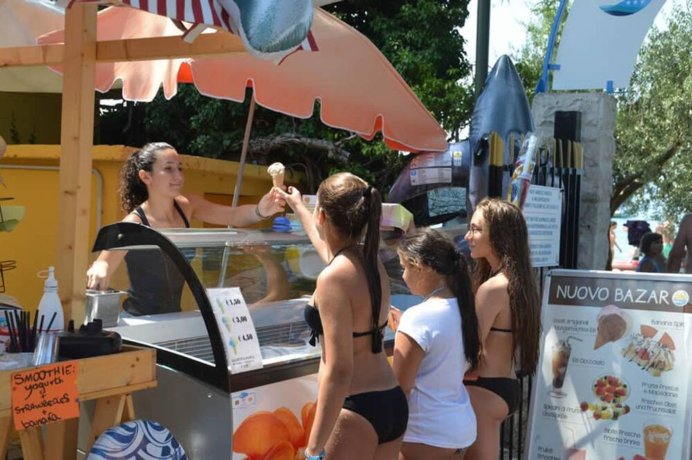 Photo of Outdoor in Bardolino