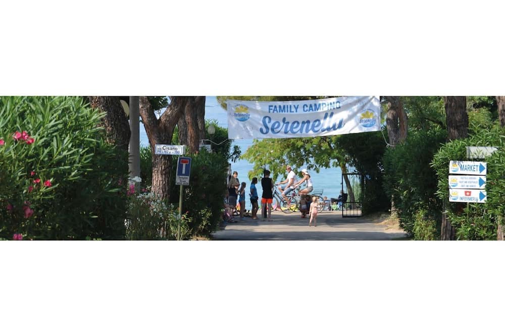 Photo of Outdoor in Bardolino