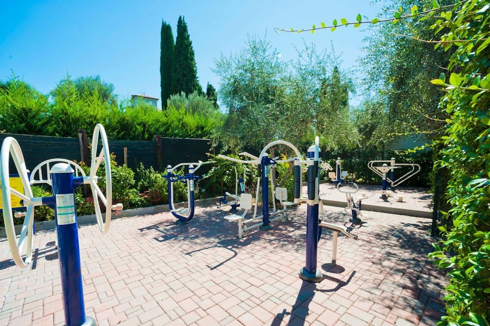 Photo of Others in Bardolino