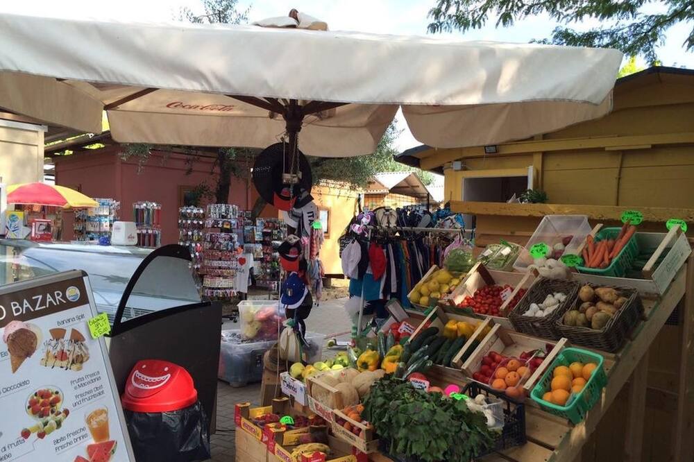 Photo of Outdoor in Bardolino