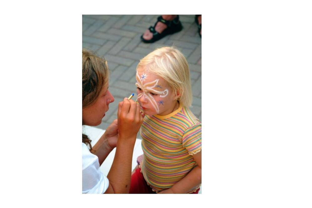 Photo of Others in Bardolino