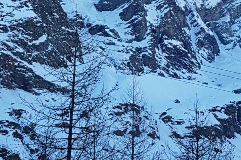 Photo of Others in Cervinia