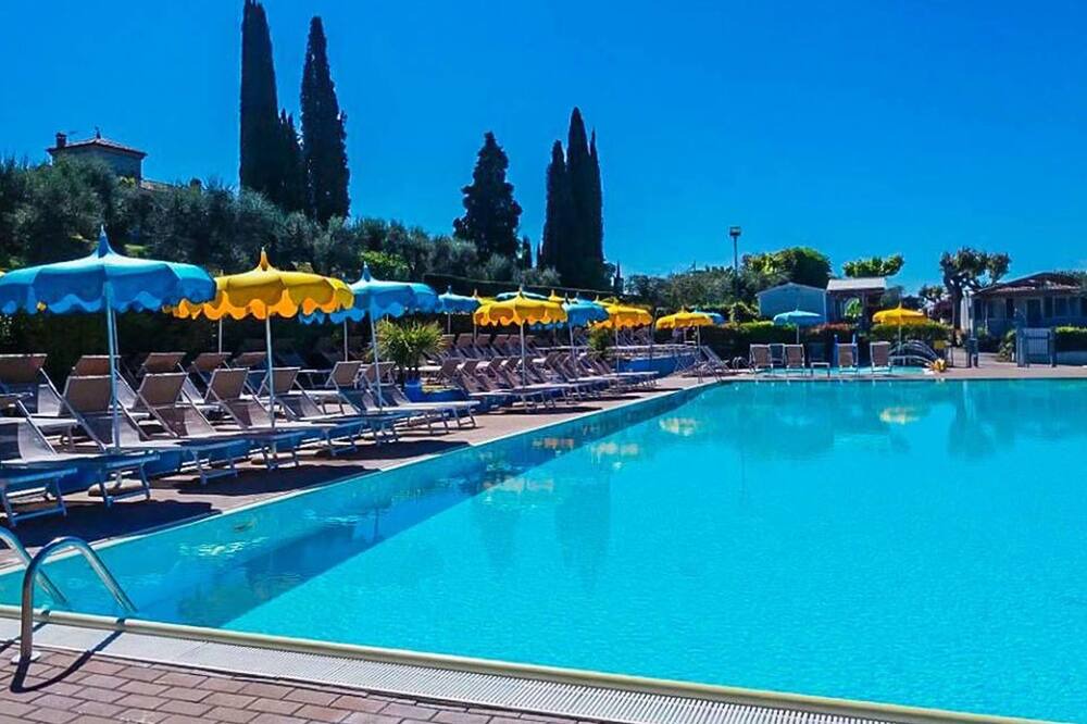 Photo of Outdoor in Bardolino