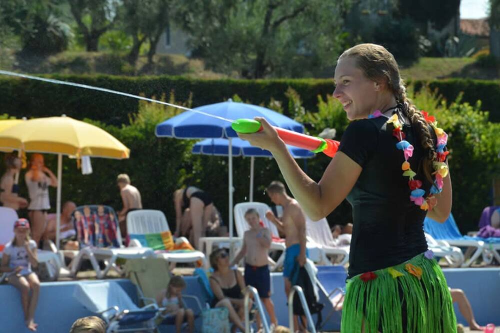 Photo of Others in Bardolino